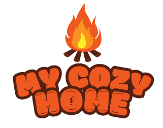 MyCozyHome